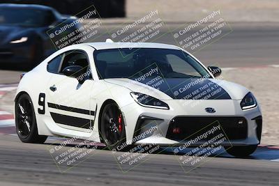 media/Apr-20-2025-Speed Ventures (Sun) [[fbebd6eb25]]/Green/Session 2 (Turn 11)/
